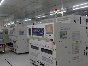 項(xiàng)目案例Ⅱ